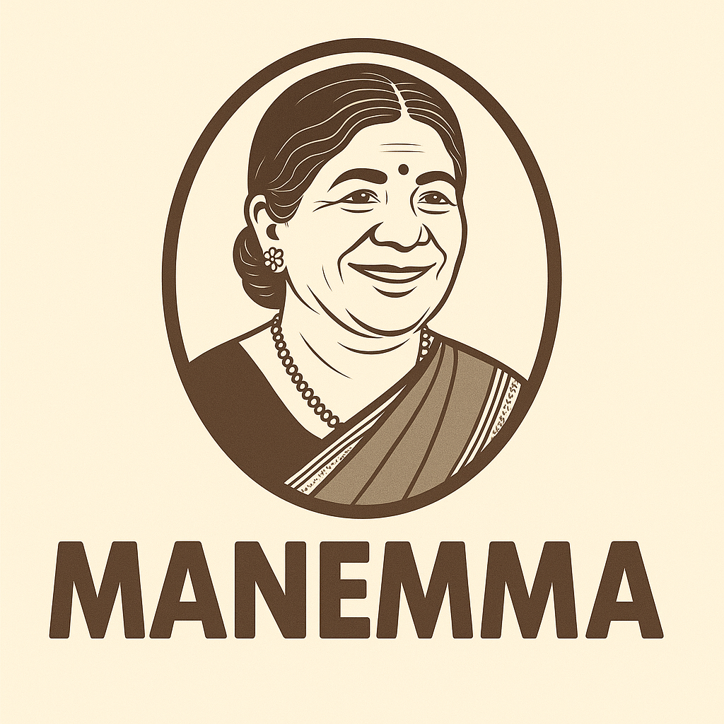 Manemma